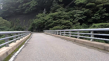 gx012039.mp4_snapshot_00.01_thumb.jpg