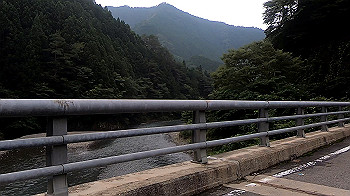 gx012039.mp4_snapshot_00.07_thumb.jpg
