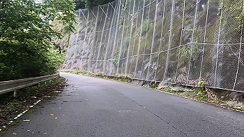 gx012039.mp4_snapshot_01.13_thumb.jpg