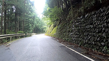gx012039.mp4_snapshot_03.33_thumb.jpg