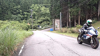 gx012039.mp4_snapshot_05.09_thumb.jpg