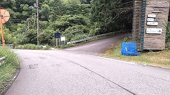 gx012039.mp4_snapshot_05.13_thumb.jpg