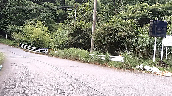gx012039.mp4_snapshot_05.16_thumb.jpg