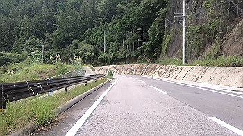 gx012040.mp4_snapshot_00.01_thumb.jpg