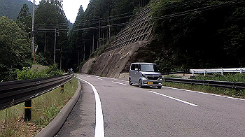 gx012040.mp4_snapshot_00.17_thumb.jpg