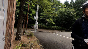 gx012041.mp4_snapshot_00.52_thumb.jpg