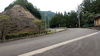gx012042.mp4_snapshot_00.00_thumb.jpg