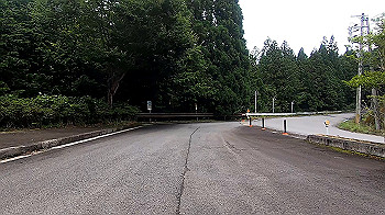 gx012042.mp4_snapshot_00.11_thumb.jpg