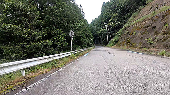 gx012042.mp4_snapshot_00.20_thumb.jpg