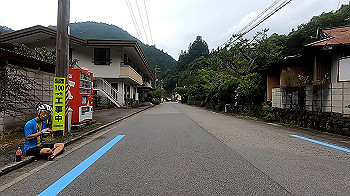 gx012042.mp4_snapshot_02.49_thumb.jpg
