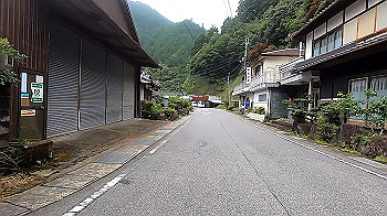 gx012042.mp4_snapshot_03.10_thumb.jpg