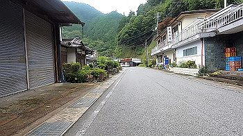 gx012042.mp4_snapshot_03.11_thumb.jpg