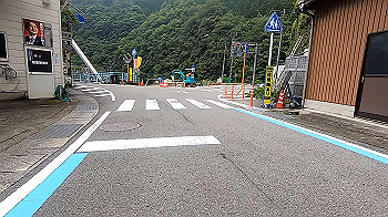 gx012043.mp4_snapshot_00.00_thumb.jpg