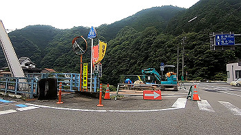gx012043.mp4_snapshot_00.07_thumb.jpg