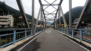 gx012044.mp4_snapshot_00.01_thumb.jpg
