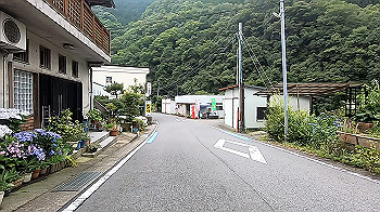 gx012044.mp4_snapshot_00.20_thumb.jpg