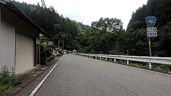 gx012044.mp4_snapshot_01.06_thumb.jpg