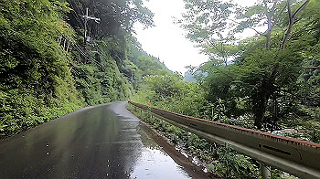 gx012044.mp4_snapshot_01.30_thumb.jpg