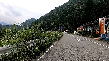 gx012044.mp4_snapshot_04.27_thumb.jpg