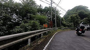 gx012044.mp4_snapshot_09.24_thumb.jpg