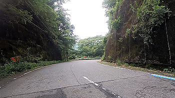 gx012044.mp4_snapshot_09.55_thumb.jpg