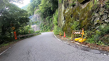 gx012044.mp4_snapshot_10.17_thumb.jpg