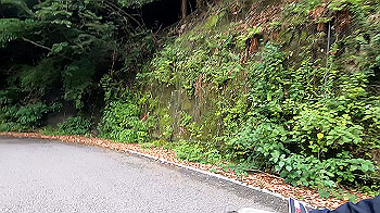 gx012044.mp4_snapshot_10.55_thumb.jpg