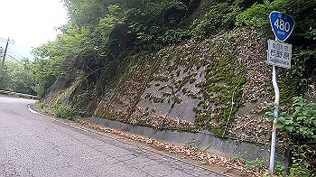 gx012044.mp4_snapshot_10.59_thumb.jpg