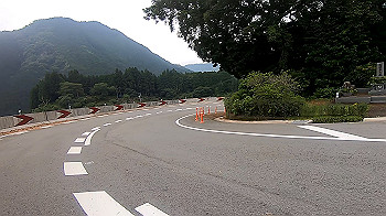 gx012044.mp4_snapshot_11.23_thumb.jpg