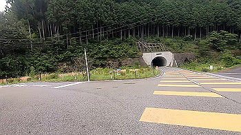 gx012044.mp4_snapshot_12.03_thumb.jpg