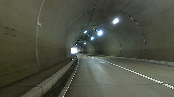 gx012045.mp4_snapshot_00.07_thumb.jpg