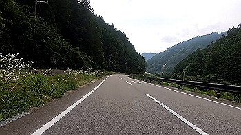 gx012045.mp4_snapshot_00.33_thumb.jpg