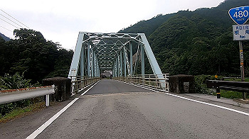 gx012045.mp4_snapshot_01.29_thumb.jpg