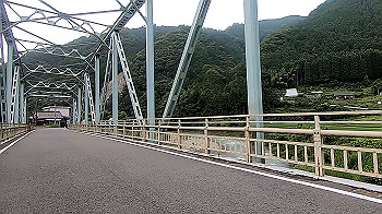 gx012045.mp4_snapshot_01.33_thumb.jpg