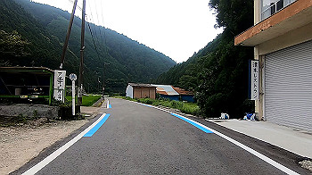 gx012045.mp4_snapshot_02.10_thumb.jpg