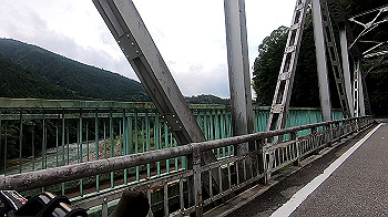 gx012045.mp4_snapshot_13.46_thumb.jpg