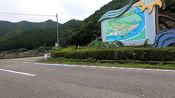 gx012046.mp4_snapshot_01.00_thumb.jpg
