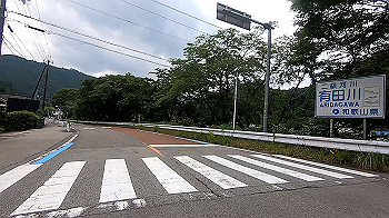 gx012046.mp4_snapshot_03.23_thumb.jpg