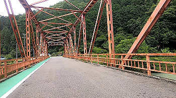 gx012047.mp4_snapshot_00.09_thumb.jpg