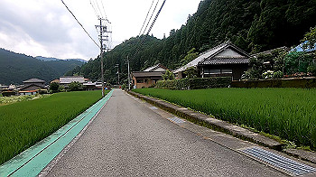 gx012047.mp4_snapshot_00.29_thumb.jpg