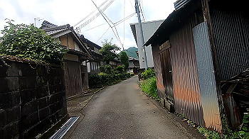 gx012047.mp4_snapshot_02.21_thumb.jpg