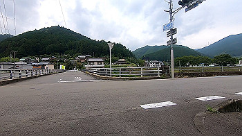 gx012047.mp4_snapshot_03.19_thumb.jpg