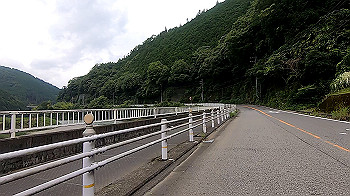 gx012047.mp4_snapshot_04.09_thumb.jpg