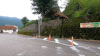 gx012047.mp4_snapshot_05.52_thumb.jpg