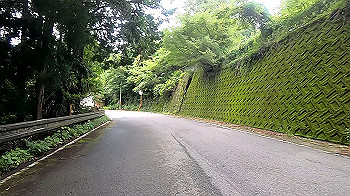 gx012047.mp4_snapshot_10.08_thumb.jpg