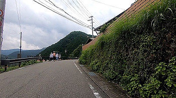 gx012047.mp4_snapshot_10.32_thumb.jpg