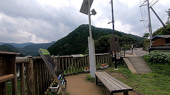 gx012047.mp4_snapshot_10.43_thumb.jpg