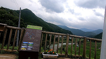 gx012047.mp4_snapshot_10.55_thumb.jpg