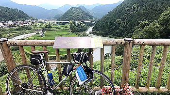 gx012048.mp4_snapshot_00.00_thumb.jpg
