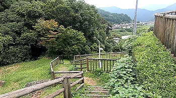 gx012048.mp4_snapshot_00.37_thumb.jpg
